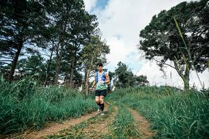 BIB: 
                            <button type="button" onclick="openModal(26040477)" class="btn btn-primary btn-sm float-right btn-popup" data-toggle="modal" data-target=".modal-high-quality">
                        <i class="fas fa-shopping-cart"></i> Add to Cart
                    </button>
                                            <button type="button" onclick="isThisMe(26040477, true)" class="btn btn-success btn-sm float-right btn-popup btn-isme hidden" data-toggle="tooltip" data-placement="bottom" title="นี่คือรูปของคุณใช่ไหม คลิกที่นี่เพื่อเอาเข้าอัลบั้ม">
                        <i class="fas fa-plus"></i> Add to album
                    </button>
                    <button type="button" onclick="isThisMe(26040477, false)" class="btn btn-warning btn-sm float-right btn-popup btn-isnotme hidden">
                        <i class="fas fa-ban"></i> Remove from album
                    </button>